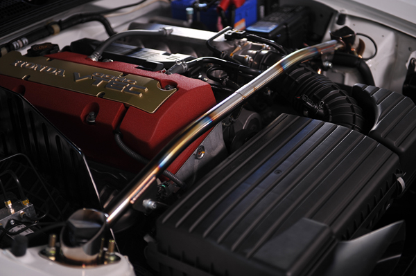 140928 GT DSC_6586.jpg